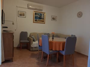 thumbnail: Living room