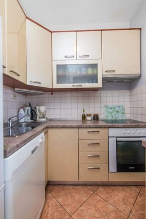 thumbnail: Private kitchen