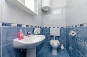 thumbnail: 120656845.jpg