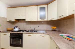 thumbnail: 120656800.jpg