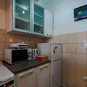 thumbnail: Private kitchen