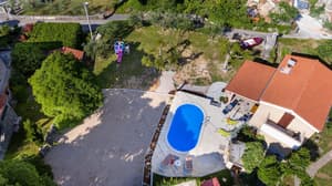 thumbnail: Aerial view