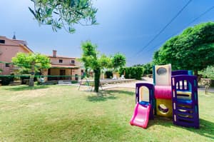 thumbnail: Children's area