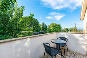 thumbnail: Balcony