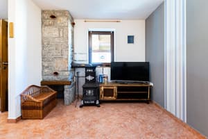 thumbnail: Living room