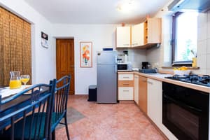 thumbnail: Private kitchen