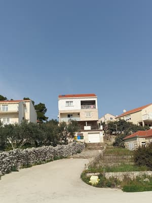 thumbnail: Building design