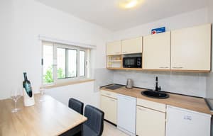 thumbnail: Private kitchen