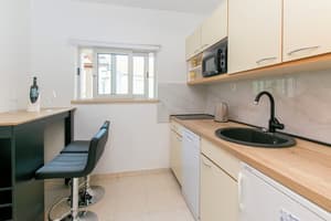 thumbnail: Private kitchen