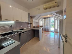 thumbnail: Private kitchen