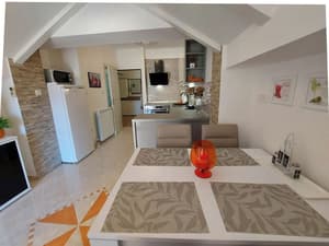 thumbnail: Private kitchen
