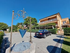 thumbnail: Building design