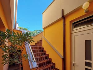 thumbnail: Staircase