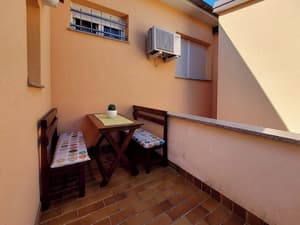 thumbnail: Terrace/patio