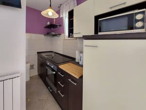 thumbnail: Private kitchen