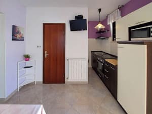 thumbnail: Private kitchen