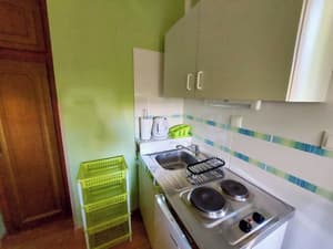 thumbnail: Private kitchen