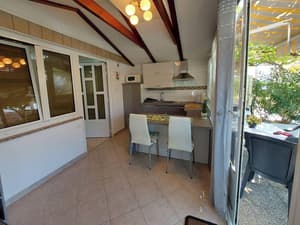thumbnail: Private kitchen