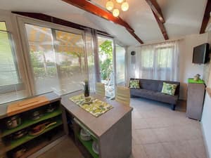 thumbnail: Private kitchen