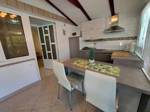 thumbnail: Private kitchen