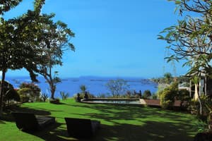 thumbnail: Garden