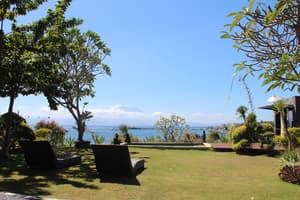 thumbnail: Garden