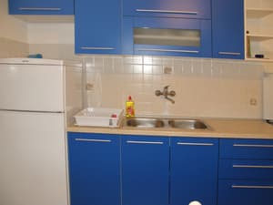 thumbnail: Private kitchen