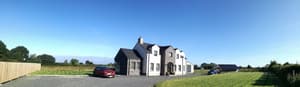 thumbnail: Exterior