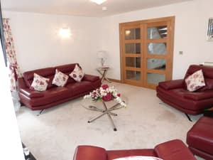 thumbnail: Interior