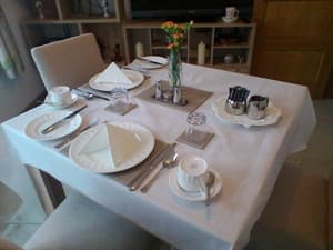 thumbnail: Dining