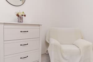thumbnail: Interior
