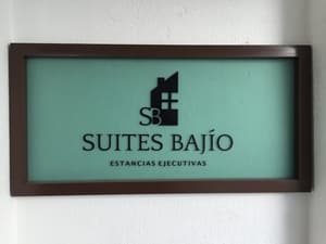 thumbnail: Property entrance