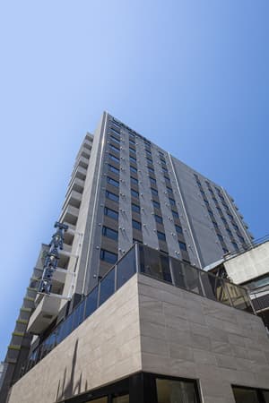 thumbnail: Exterior