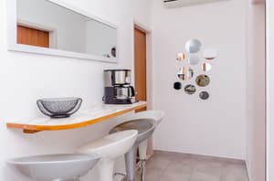 thumbnail: Private kitchen