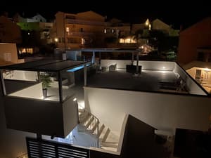 thumbnail: Exterior