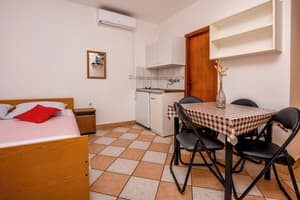 thumbnail: Private kitchen