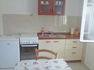 thumbnail: Private kitchen