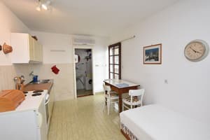 thumbnail: Living room