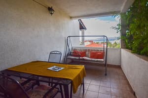 thumbnail: Balcony