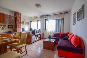 thumbnail: Living room