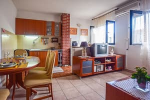 thumbnail: Private kitchen