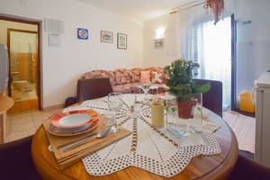 thumbnail: Dining