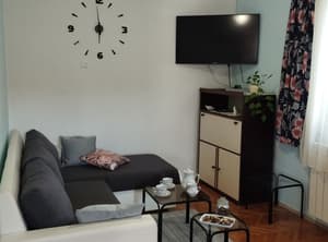 thumbnail: Living room