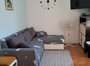 thumbnail: Living room