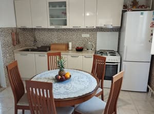thumbnail: Private kitchen