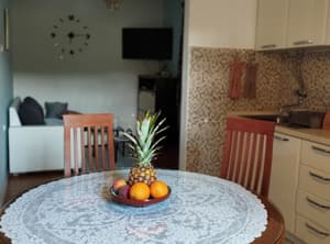 thumbnail: Private kitchen