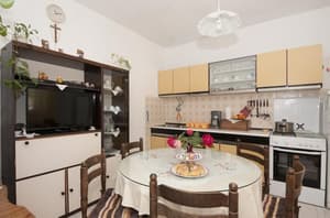 thumbnail: Private kitchen