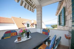 thumbnail: Terrace/patio