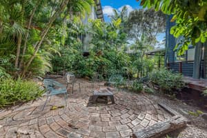 thumbnail: BBQ/picnic area