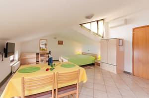 thumbnail: Private kitchen